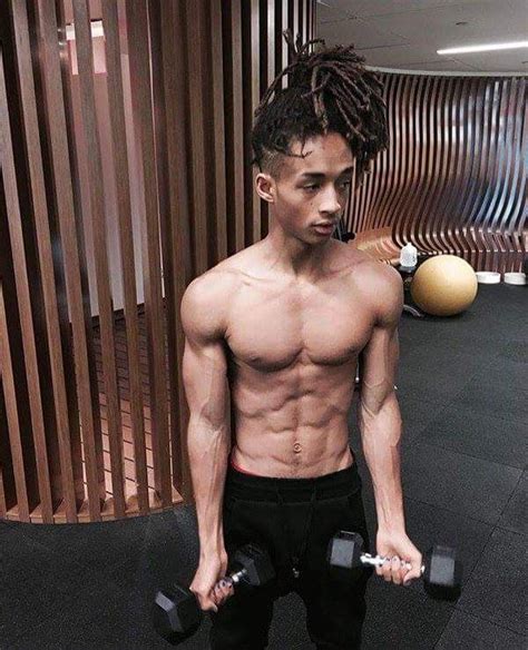 jaden smith größe|Jaden Smith: Freundin, Vermögen, Größe, Tattoo,。